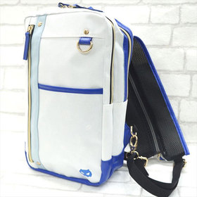 󥸥˽в񤤤ΤϴְäƤ 2WayܥǥХå 