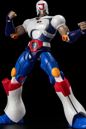 ե졼ॢޥ ץ쥹3Ϻ  ե奢 