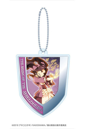 ���ͦ�Ԥ�����夬�� ���饭�饢����륭���������� ���ƥ� 