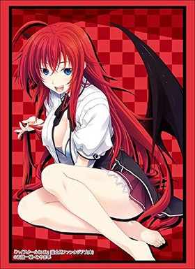 ֥ ꡼֥쥯 ϥ졼 Vol.2014 ٻθե󥿥ʸ ϥDD ꥢ꡼ 