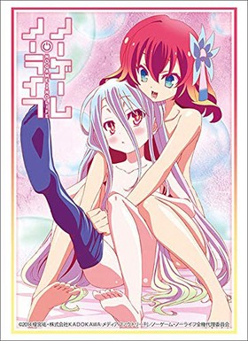 ֥ ꡼֥쥯 ϥ졼 Vol.2017 ΡࡦΡ饤 ƥ 