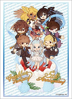 ֥ ꡼֥쥯 ϥ졼 Vol.2019 ֥롼ե󥿥 5ǯǥեver. 