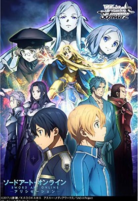  ֡ѥå ɥȡ饤 ꥷ1BOX 