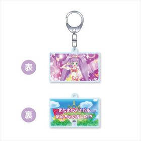 ץѥ ѥͥ ̾ 39 ޤޤɥϤ㤤ޤ 