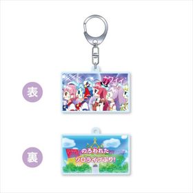 ץѥ ѥͥ ̾ 41 Τ줿饤֤פꡪ 