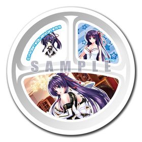 ��˥��ꥺ�ࡦ����ƥå� A3-DAYS ��˥��꿩�� �����ץ졼�ȡ�ŷ���� 