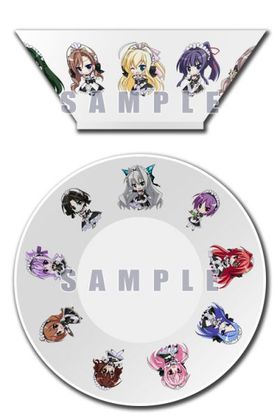 ��˥��ꥺ�ࡦ����ƥå� A3-DAYS ��˥��꿩�� ������ܥ��� 