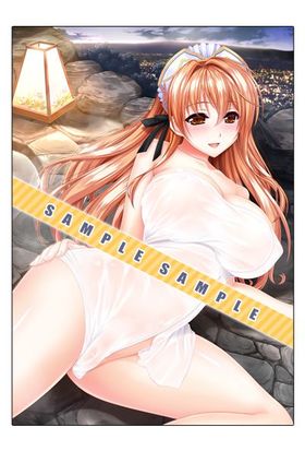 ��˥��ꥺ�ࡦ����ƥå� A3-DAYS ��˥��ꥢ����륢���ȥѥͥ� �ޥꥨ�� Ϫŷ��ϤVer. 