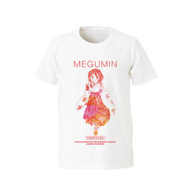 �ǲ� ���������餷�������˽�ʡ�򡪹����� �������������饹�� �ᤰ�ߤ� T����� ��� ������ S 