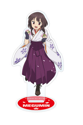 �ǲ� ���������餷�������˽�ʡ�򡪹����� �������������饹�� �ᤰ�ߤ� ������륹����� 