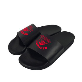 �ǲ� ���������餷�������˽�ʡ�򡪹����� �ᤰ�ߤ� ��С�������� ��˥��å���  ������� L 