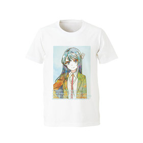 Ľե֥ϺϥХˡڤ̴򸫤ʤ  T ǥ L 