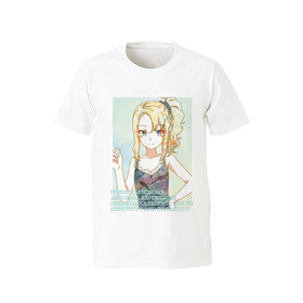 �Ľե֥���Ϻ�ϥХˡ����������ڤ�̴�򸫤ʤ� ˭�ͤΤɤ� T����� ��� S 