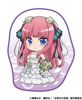 ����ʬ�βֲ� �������åȥߥ˥����� ��ǵ 