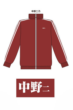 ����ʬ�βֲ� ���㡼�� ��ǵ M 