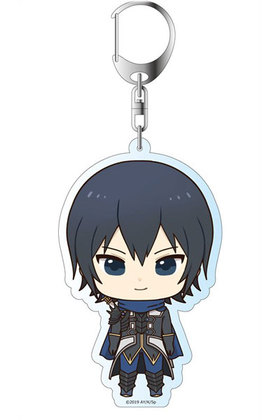 ���ͦ�Ԥ�����夬�� �ǥ������ۥ���� ŷ��ϣ �ǥե����ver. 