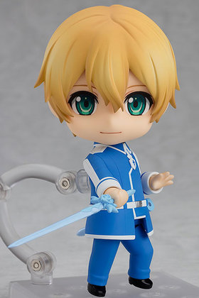 �ͤ�ɤ����� �桼�����ʥ����ɥ����ȡ�����饤�� ���ꥷ���������� 