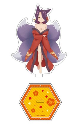 ä䤭ĥͤѤ ե奢 ?? 