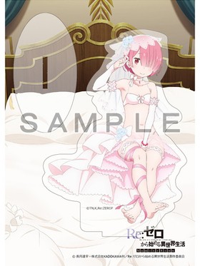 Re����������Ϥ����������� ������륹����� ��� �����ǥ��� 