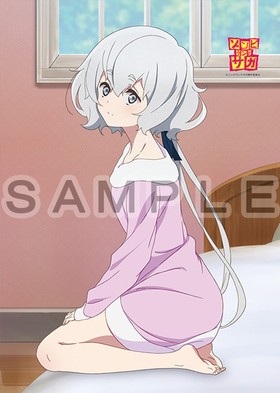 ����ӥ��ɥ��� ����������B2���ڥ��ȥ꡼ ������ �롼�०���� 