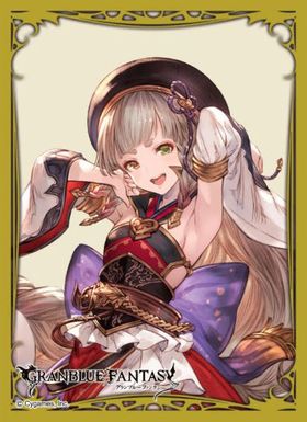 饹꡼֥쥯 ޥåȥ꡼ ֥롼ե󥿥 եꥢ 