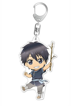 �����ɥ����ȡ�����饤�� ���ꥷ��������� �ͤ�ɤ����ɤפ餹 �ǥ�������륭���ۥ���� ����� 1 