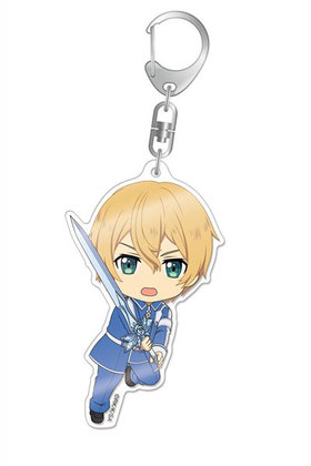 �����ɥ����ȡ�����饤�� ���ꥷ��������� �ͤ�ɤ����ɤפ餹 �ǥ�������륭���ۥ���� �桼���� 3 