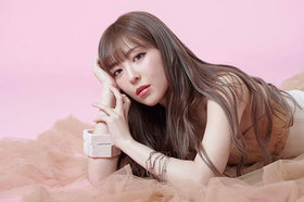 꿿 5thХBeloved One[]꿿 