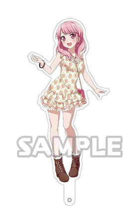 �Х�ɥꡪ�����륺�Х�ɥѡ��ƥ��� ����黣�ꥹ�ƥ��å� �ݻ��� 