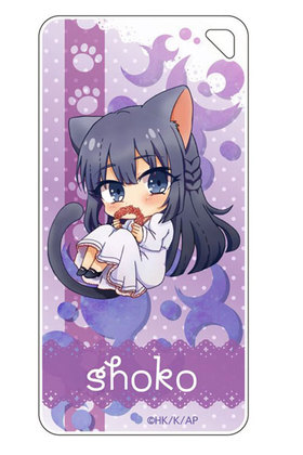 �Ľե֥���Ϻ�ϥХˡ����������ڤ�̴�򸫤ʤ� ���뤳�� �ɥߥƥꥢ������������ ��Ƿ���ƻ� 