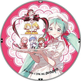 �鲻�ߥ� characters Macaron ȯ�䵭ǰ���å� �̥Хå�  �ѥå���������