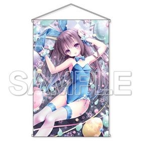 Ƥ󤯤ֱַ٤BunnyBunnyBunnyץڥȥ꡼ 