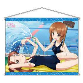 �����륺���ѥ�ĥ��� B2���ڥ��ȥ꡼ ���ߤۤȰɤΥס����ݽ�ver.�� 