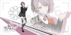 Сץ쥤ޥåȥ쥯 Ҥĥϥ ǥver. 