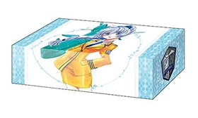 ֥ɥȥ쥤ܥå쥯 Vol.320 ٻθե󥿥ʸ ե᥿롦ѥ˥å ƥ쥵ƥå 