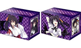 ֥ ǥåۥ쥯V2 Vol.748 ٻθե󥿥ʸ ϥDD ɱǵ 