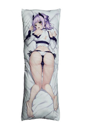 ��������̼ �����������̰����� �����ѥ�� 