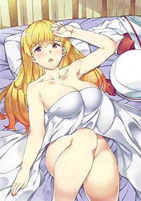 �ˡ��Ȥ����ɥϥ���ˤ��ä���������ˤĤ�Ƥ��줿 2������ǡ� �����륭�꡼���ߥå���