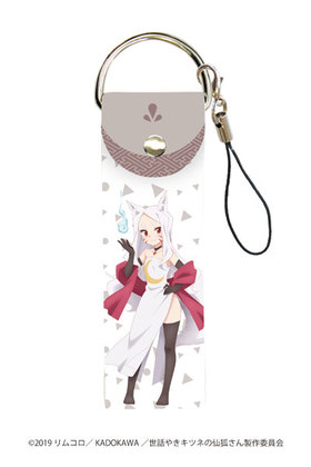 ӥå쥶ȥå ä䤭ĥͤѤ 02  