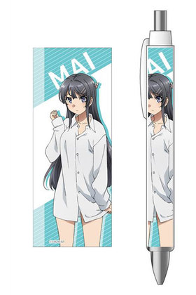 Ľե֥ϺϥХˡڤ̴򸫤ʤ ܡڥ  ॷver. 