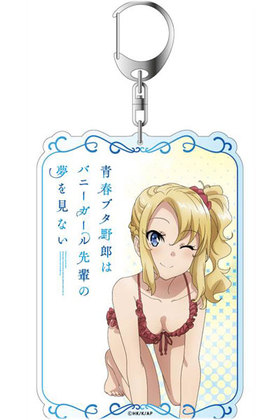 �Ľե֥���Ϻ�ϥХˡ����������ڤ�̴�򸫤ʤ� �ǥ������ۥ���� ˭�ͤΤɤ� ����ver. 