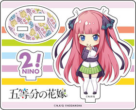 TV���˥� ����ʬ�βֲ� ������륹����� ������ǵ �ǥե����ver. 