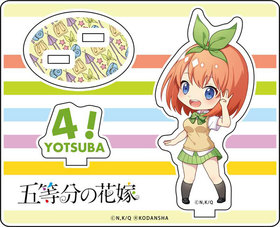 TV���˥� ����ʬ�βֲ� ������륹����� ������� �ǥե����ver. 