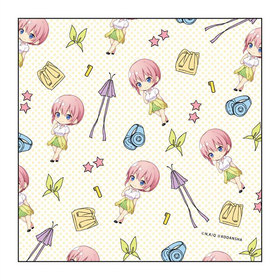 TV���˥� ����ʬ�βֲ� �ޥ������ե����С� ������ �ǥե����ver. 