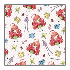 TV���˥� ����ʬ�βֲ� �ޥ������ե����С� ����޷� �ǥե����ver. 