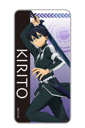 �����ɥ����ȥ���饤�󥢥ꥷ��������� �ɥߥƥꥢ ����� Ω���� 