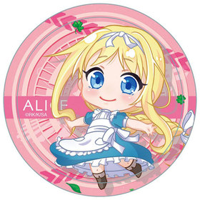 �����ɥ����ȥ���饤�󥢥ꥷ��������� �ݤפ���� �����꡼ ���ꥹ �ľ��� 