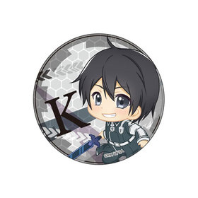 �����ɥ����ȥ���饤�󥢥ꥷ��������� �ݤפ���� ����å����̥Хå� ����� 