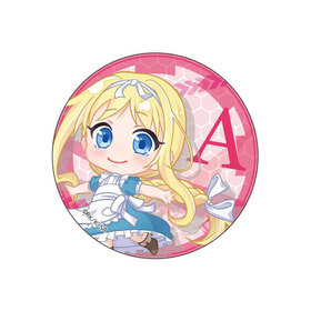 �����ɥ����ȥ���饤�󥢥ꥷ��������� �ݤפ���� ����å����̥Хå� ���ꥹ �ľ��� 