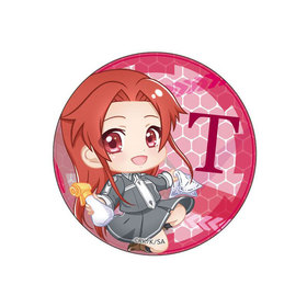 �����ɥ����ȥ���饤�󥢥ꥷ��������� �ݤפ���� ����å����̥Хå� �ƥ����� 